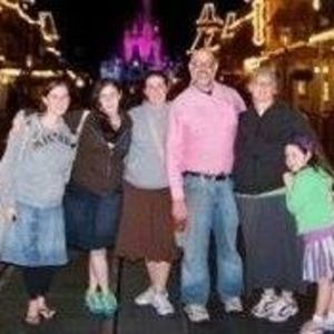 Meet your Posher, Shanie